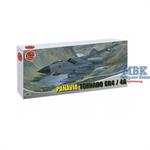 Panavia Tornado GR4/4A 