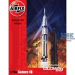 Saturn 1B 