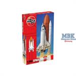 Space Shuttle 