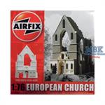 European Church 