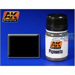 Black Pigment 