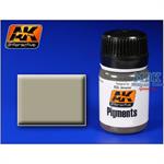 Light Dust Pigments 