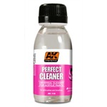 Perfect Clean 100ml 