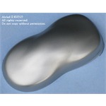 Aluminium 