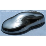 Chrome for Plastic 
