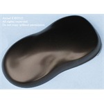 Jet Exhaust 