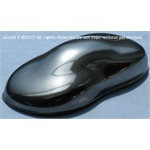 Airframe Aluminium 