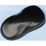 Gunmetal 