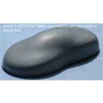 Grey Primer & Microfiller 