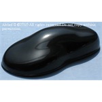 Gloss Black Base Primer 