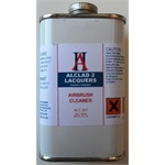 Airbrush Cleaner 