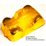 Transparent yellow 