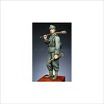 WSS Gebirgsjäger \
