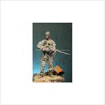 Modern USMC Sniper 