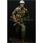 Grenadier 