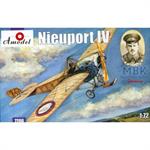 Nieuport IV 