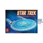 USS Enterprise (NCC-1701-C) 