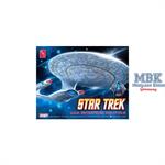 USS Enterprise (NCC-1701-D) 