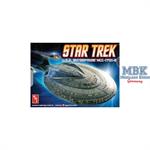 USS Enterprise (NCC-1701-E) 