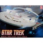 Star Trek U.S.S. Reliant NCC-1864 