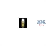 Base Primer, Anti-Shine, Mattlack 
