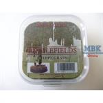 Steppe Grass (Steppengras) 