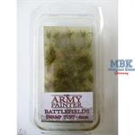 XP Swamp Tuft 