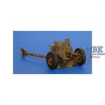 3,7cm PaK 35/36 