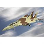 F-14 Tomcat 