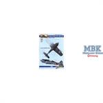 Focke Wulf FW 190 - Teil 1 