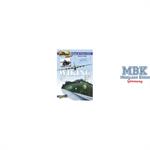Blohm & Voss 222 Wiking 