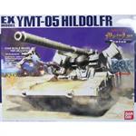 EX-34 YMT-05 