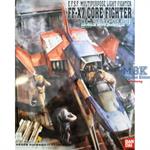 UCHG FF-X7 Core Fighter 