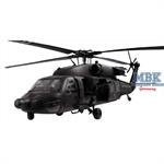 MH-60 Blackhawk 