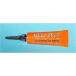 Beli-Zell Universal Klebstoff (10 Min) 