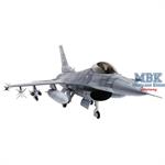F-16C Fighting Falcon 