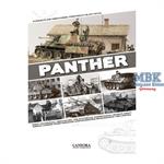 Panther 