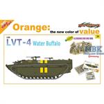 LVT-4 Water Buffalo (OrangeBox) 