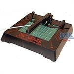 Plastic Cutter \
