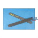 CMK Sanding Stick 