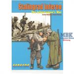 Stalingrad Inferno - The Infantryman\'s War 