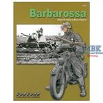 Barbarossa 
