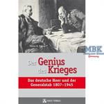 Der Genius des Krieges 