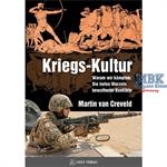Kriegs-Kultur 