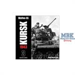 Waffen-SS Kursk 1943 (#3) 