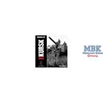 Waffen-SS Kursk 1943 (#4) 