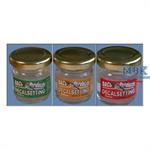 Decal Weichmacher Set 