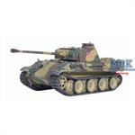 Panther G Late 1.Pz.Rgt.26 \