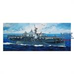 U.S.S. Independence CVL-22 ~ Smart Kit 