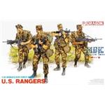 U.S. Ranger 